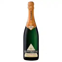 Interspar Sekt versch. Sorten INTERSPAR Angebot