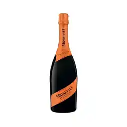 Interspar Prosecco Prestige Collection DOC Treviso brut, DOC Rose extra dry oder Alkoholfrei INTERSPAR Angebot