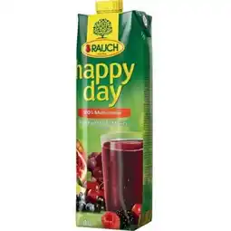 Interspar Happy Day Spezialitäten versch. Sorten INTERSPAR Angebot