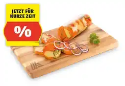 Hofer XXL Haussulz-Stange, 650 g Angebot
