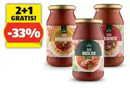 Hofer GOURMET FINEST CUISINE Kirschtomaten, 360 g Angebot