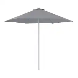 Möbelix Luca Bessoni Sonnenschirm Sunny Angebot