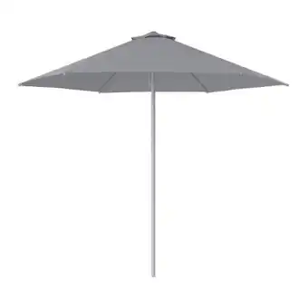 Möbelix Luca Bessoni Sonnenschirm Sunny Angebot