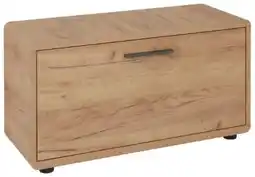 Möbelix Bank Fontana Angebot