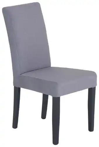 Möbelix Esszimmerstuhl Campel Angebot