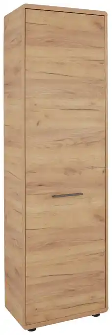 Möbelix Garderobenschrank Fontana Angebot