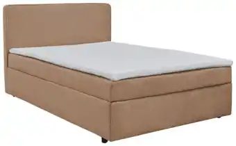 Möbelix Boxbett Jubi Angebot