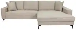 Möbelix Ecksofa Zero Angebot