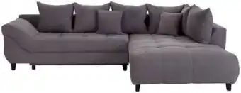 Möbelix Ondega Wohnlandschaft Angebot