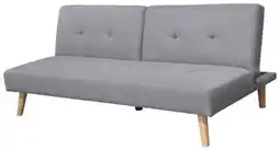 Möbelix Sofa Cloud Angebot