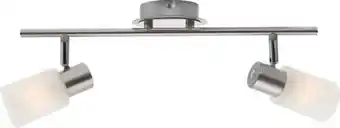 Möbelix James Wood Strahler Elke Angebot