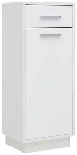 Möbelix Unterschrank Milano Angebot