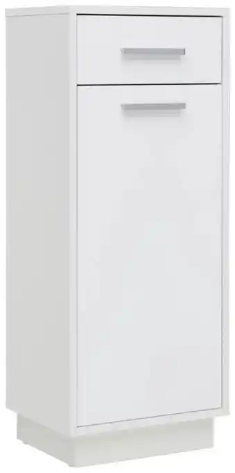 Möbelix Unterschrank Milano Angebot