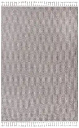Möbelix James Wood Flachwebeteppich Diona Angebot