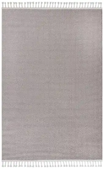Möbelix James Wood Flachwebeteppich Diona Angebot