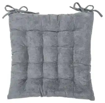 Möbelix Luca Bessoni Sitzkissen Campino Angebot