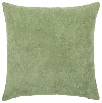 Möbelix Luca Bessoni Zierkissen Campino Angebot
