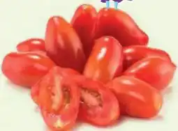 Hofer Hofer Marktplatz Snacktomaten Angebot