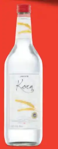 Hofer Spitz Korn Angebot