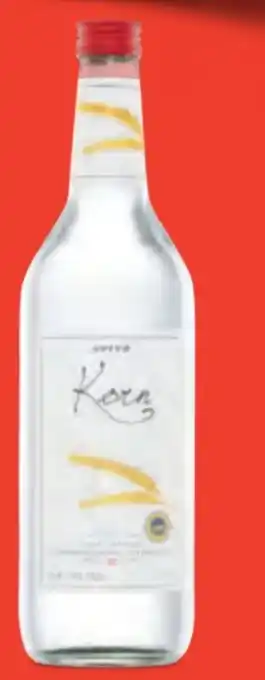 Hofer Spitz Korn Angebot