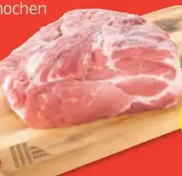 Hofer Karree Angebot