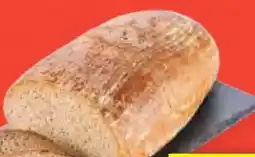 Hofer Back Box Hausbrot Angebot