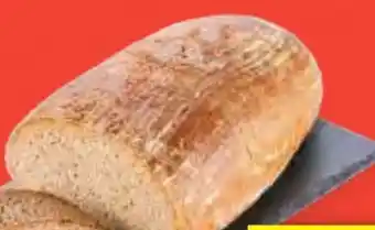 Hofer Back Box Hausbrot Angebot