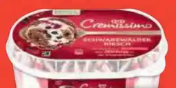 Hofer Langnese Cremissimo Angebot