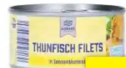 Hofer Almare Thunfisch Angebot