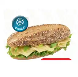 SPAR Gourmet Topfenweckerl mit Schnittkäse SPAR Gourmet Angebot
