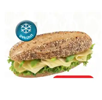 SPAR Gourmet Topfenweckerl mit Schnittkäse SPAR Gourmet Angebot