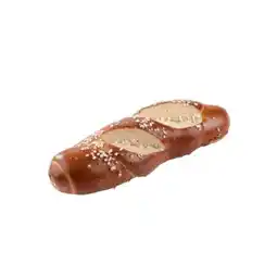 SPAR Gourmet Laugenstange SPAR Gourmet Angebot