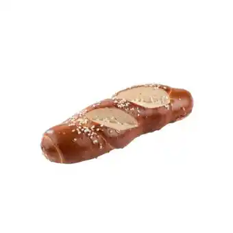 SPAR Gourmet Laugenstange SPAR Gourmet Angebot