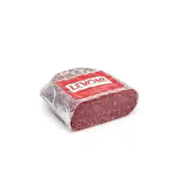 SPAR Gourmet Salami Scudetto SPAR Gourmet Angebot