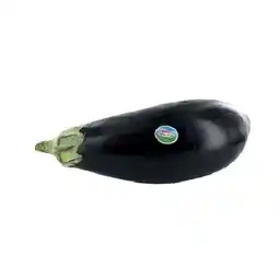 Spar Aromatische Bio-Melanzani SPAR Angebot