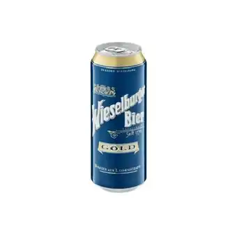Spar Gold SPAR Angebot