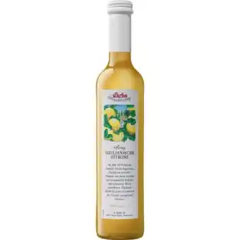 Spar Sirup versch. Sorten SPAR Angebot
