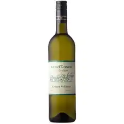 Spar Selection Grüner Veltliner SPAR Angebot