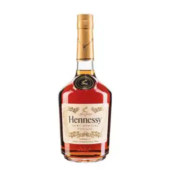 Spar VS Cognac SPAR Angebot