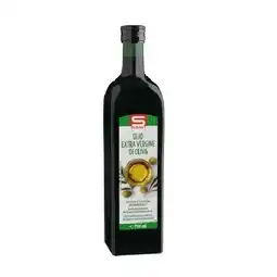 Spar Olivenöl SPAR Angebot