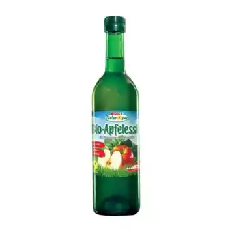 Spar Bio-Apfelessig naturtrüb SPAR Angebot