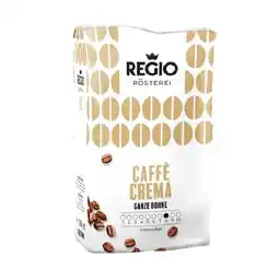 Spar Espresso oder Caffe Crema ganze Bohne SPAR Angebot