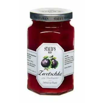 Spar Bio Konfitüre versch. Sorten SPAR Angebot