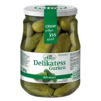 Spar Delikatess Gurken, Pfefferoni mild oder scharf oder Silberzwieberl SPAR Angebot