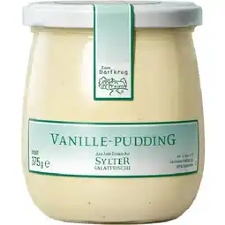 Spar Pudding versch. Sorten oder Milchreis SPAR Angebot