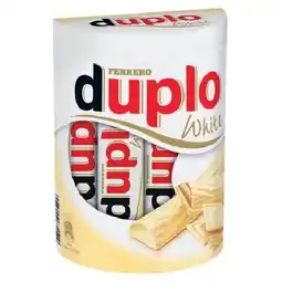Spar Classic oder White 10er, Kinder Riegel 10er oder Kinder Country 9er SPAR Angebot