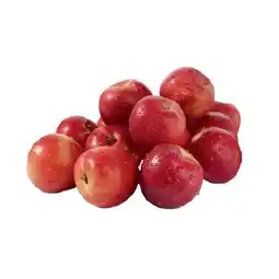 Spar Fruchtig-frische Nektarinen SPAR Angebot
