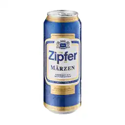 Interspar Märzen INTERSPAR Angebot