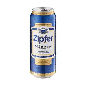 Interspar Märzen INTERSPAR Angebot