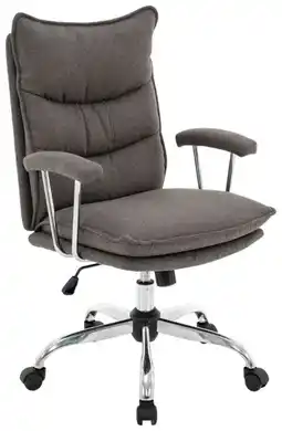 Möbelix Drehstuhl Wien Angebot